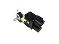 2004-2012 Nissan Armada Rear Suspension Air Ride Relay W Bracket New 25237-ea000 