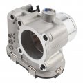 Autokay Throttle Body Fits For Polaris Ranger 500 2017-2022 Ace 2018-2019 Ranger Etx 2015-2016