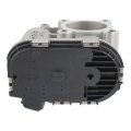 Autokay Throttle Body Fits For Polaris Ranger 500 2017-2022 Ace 2018-2019 Ranger Etx 2015-2016