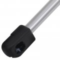 Aintier Automotive Replacement Shock Lift Supports Fit For Suzuki Xl-7 2007-2009