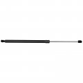 Aintier Automotive Replacement Shock Lift Supports Fit For Suzuki Xl-7 2007-2009