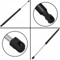 Automotive Replacement Shock Lift Supports Fit For Suzuki Xl-7 2007-2009