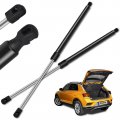 Aintier Automotive Replacement Shock Lift Supports Fit For Suzuki Xl-7 2007-2009