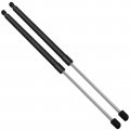 Automotive Replacement Shock Lift Supports Fit For Suzuki Xl-7 2007-2009