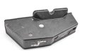 Cover Shaft Battery Genuine Kawasaki Motorcycle Atv Part 