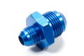Fragola 491919 12 X 8 Male Reducer Fitting 