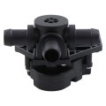 Heater Control Valve Replacement For 6007384-00-b 