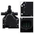 Heater Control Valve Replacement For 6007384-00-b