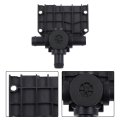 Heater Control Valve Replacement For 6007384-00-b