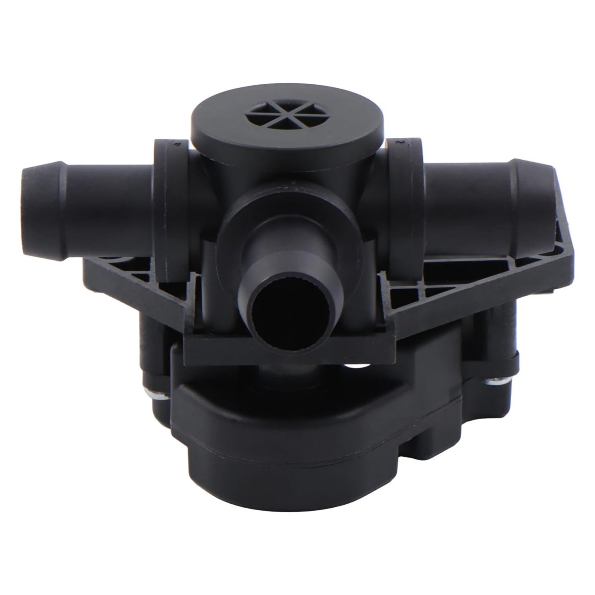 Heater Control Valve Replacement For 6007384-00-b