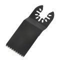 110 Piece Oscillating Tool Blades Set High Carbon Steel And Titanium Saw With Japanese Tooth Design 3 Adapters For Wood Metal