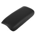 Center Console Box Cover Armrest Replacement Black For Honda Civic 2006 2009 Synthetic Leather Car 13 78 In X 6 69 1 97 