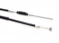 Front Brake Line Cable For Honda Atc185s Atc200 Atc200m Atc200s Big Red 200 Atc200es