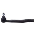 Suspension Front Tie Rod End For Acura Cl 1997-1999 