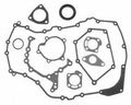 Mahle Original Jv1205 Engine Timing Cover Gasket Set 