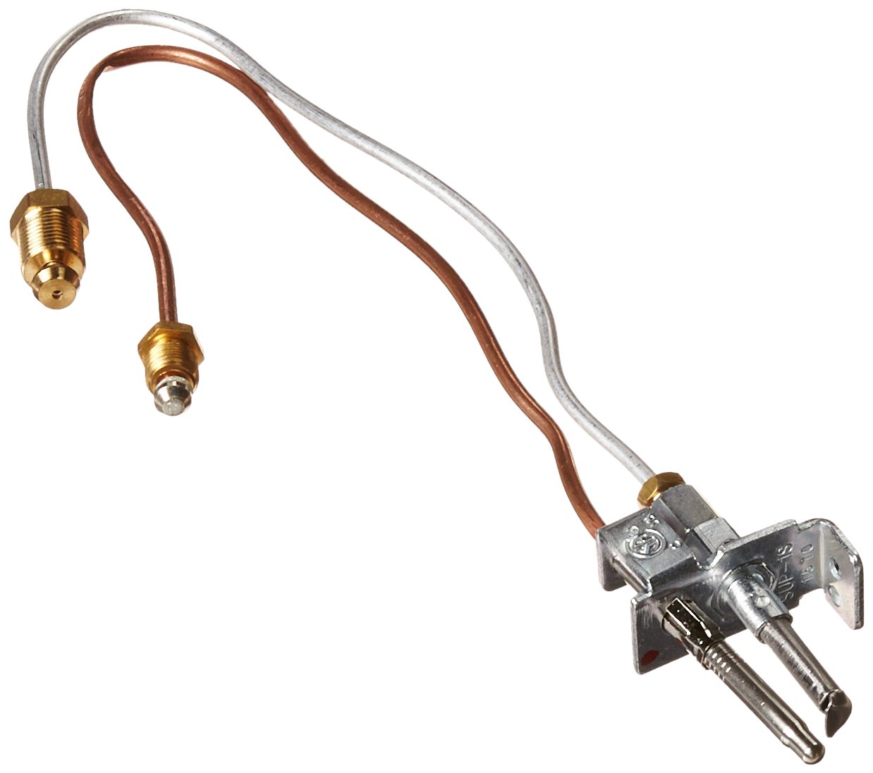 Atwood 91603 Jade Pilot Assembly