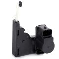 Door Lock Actuator Fit 2004-2005 For Buick Century Lesabre Park Avenue 2004-2006 Rainier