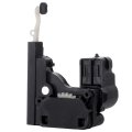 Door Lock Actuator Fit 2004-2005 For Buick Century Lesabre Park Avenue 2004-2006 Rainier