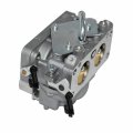 Carbman 15004-1010 Carburetor Replacement For Kawasaki Some Fh641v Fh661v Fx801v Fh721v 22 Hp Engine M1f Carb Replaces