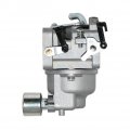 Carbman 15004-1010 Carburetor Replacement For Kawasaki Some Fh641v Fh661v Fx801v Fh721v 22 Hp Engine M1f Carb Replaces