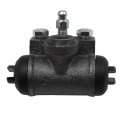 Beck Arnley Wheel Cylinder 