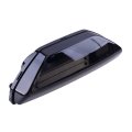 Cicitree Rear Led Brake Tail Light Lamp Compatible For Honda Trx 250x 250ex 300 400 500 700 Rancher 420