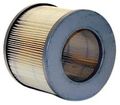 Wix Filters 46192 Heavy Duty Air Filter Pack Of 1 