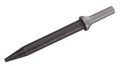 Atd Tools Atd-5712 Tapered Punch 