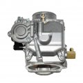 Cv 40mm Carburetor For Twin Cam Xl1200 Xl883 Xl 883 Evolution Sportster Shovelhead 27421-99c 27490-04 27465-04