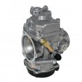 Carbman Cv 40mm Carburetor For Twin Cam Xl1200 Xl883 Xl 883 Evolution Sportster Shovelhead 27421-99c 27490-04 27465-04