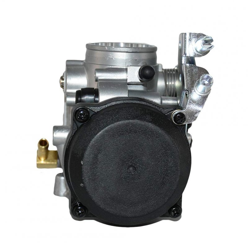 Cv 40mm Carburetor For Twin Cam Xl1200 Xl883 Xl 883 Evolution Sportster Shovelhead 27421-99c 27490-04 27465-04