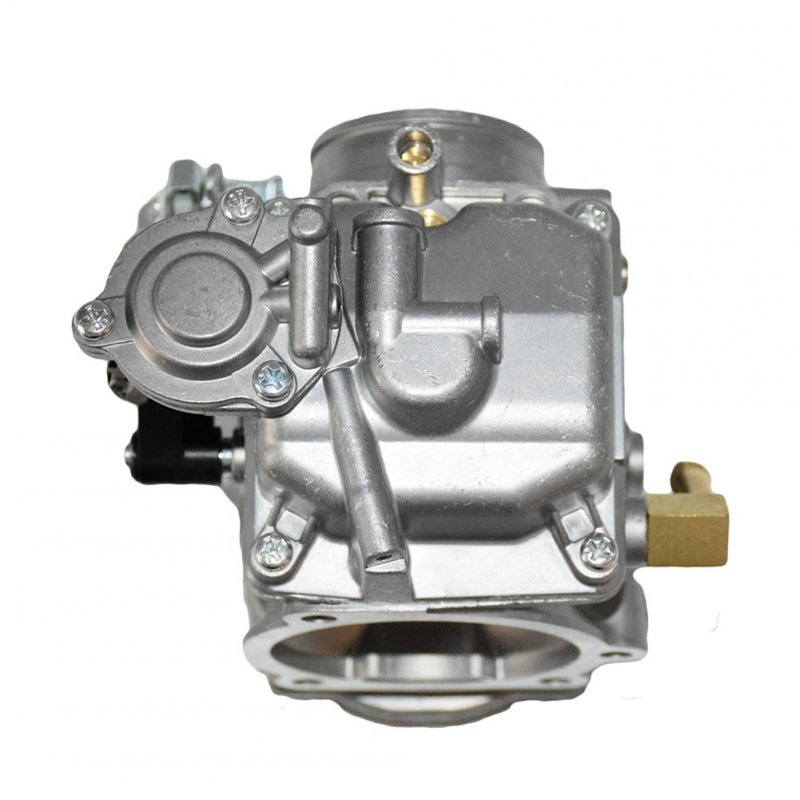 Cv 40mm Carburetor For Twin Cam Xl1200 Xl883 Xl 883 Evolution Sportster Shovelhead 27421-99c 27490-04 27465-04