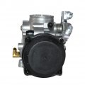 Cv 40mm Carburetor For Twin Cam Xl1200 Xl883 Xl 883 Evolution Sportster Shovelhead 27421-99c 27490-04 27465-04
