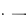 Dodge Magnum 2005 2006 2007 2008 Lift Support Driver Or Passenger Side Single Piece Hood Type Replacement For 4589606aa 
