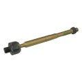 2005 2006 2007 Dodge Magnum Tie Rod End 