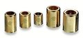 We 7330-b Ferrule 0718 Inside Diameter Sold As 1 Each 