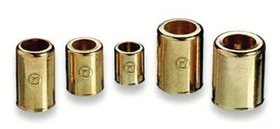 We 7330-b Ferrule 0718 Inside Diameter Sold As 1 Each