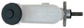 Raybestos Mc390783 Professional Grade Brake Master Cylinder 