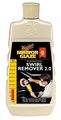 Meguiar S M9 Mirror Glaze Swirl Remover 2 0 16 Oz 