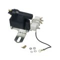 Beck Arnley 178-8077 Ignition Coil 