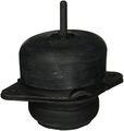 Anchor 3250 Engine Mount 