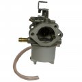 Golf Cartburetor Engine For Club Car Fe350 1998-up Car Industrial 1996-up 