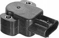 Borg Warner Ec3176 Sensor 