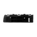 Bumper Cover Spacer Front Driver Side For Acura Tsx 2009 2010 2011 2012 2013 2014 Replacement Ac1032100 615343948713 