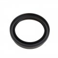 Front Inner Wheel Seal For Dodge Monaco 1974 1975 1976 Pc-229345 