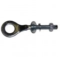 Rear Wheel Chain Adjuster Fits Most Vitacci Fyling Machine 200cc 