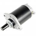 Tecumseh Ohv155 Ohv16 Ohv160 Ohv165 Starter 
