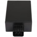 Ocpty High Performance Cdi Box 2005 For Atp 500