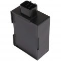 Ocpty High Performance Cdi Box 2005 For Atp 500