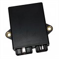 Goodfind68 New Cdi Box Ignitor For Yamaha Seca 550 Xj550r 1981 1982 1983 4u8-82305-10-00 